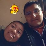 A Led Fco - @airamvasquez - Instagram