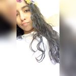Airam 🙌🏻🔥 - @airam__vasquez - Instagram