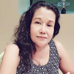 Airam - @airam_vasquez - Instagram