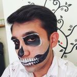 Airam Manuel Castellon Vasquez - @airam.castellon - Instagram