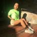 Airam miguelina Vasquez - Facebook