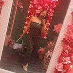 Airam vasquez - @airam774305 - Instagram
