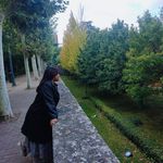 Airam Vásquez - @airam_cortijo_02 - Instagram