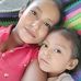 Aîrâm Vasquez - Facebook