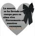 Airam Vasquez - Facebook