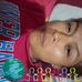 Airam Vasquez - Facebook