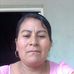Airam Vasquez - Facebook