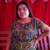 Airam Vasquez - @vasqu50 - TikTok