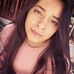 Airam Vasquez - Facebook