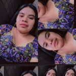 Airam Vàsquez - @vassajic - Instagram