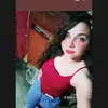airam vasquez - @airam.vasquez - TikTok