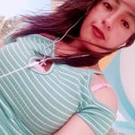 Airam Vasquez - @lucian_2916amor - Instagram
