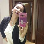 Airam Vasquez - @elita_vasquez23 - Instagram