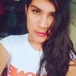 Airam Vasquez - @airam_lorena - Instagram