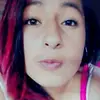 Airam Vasquez - @airamvasquez16 - TikTok