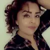 Airam Vasquez - @airam.vasquez8 - TikTok