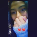 Airam Vasquez - @airam1698 - Instagram
