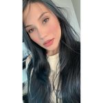 Airam Vasquez - @dra.airamvasquez - Instagram