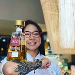 Airam Vasquez - @vasquez.airam - Instagram
