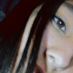 Airam Vasquez - @airamv561 - Instagram