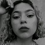 Airam Vasquez Cruz - @airamvasquezcruz - Instagram