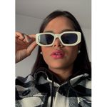 Airam Vasquez Orta - @airamvasquezorta - Instagram