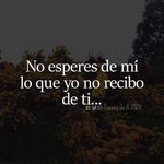 Airam Vasquez Vasquez - @airamvasquezvasquez - Instagram