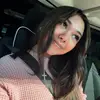 Airamyllen - @airamvasquez2 - TikTok