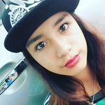 Ashley_12 - @airam.vasquez - Instagram