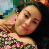 carmen - @airamvasquez44 - TikTok