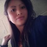 Mary Perez Perez - @airam_de_vasquez - Instagram