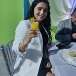 Vásquez Airam - @airamvasquezb - Instagram