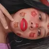 Vasquez Airam - @vasquezairam - TikTok
