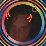 Aire Thomas Berlinger - @airethomas.berlinger - Instagram