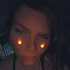 Aire Thomas-berlinger - @aire.thomasberlin - TikTok