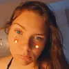 Aire/Avery - @aire.thomasberlinger - TikTok