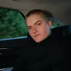 Alairethomas - @alairethomas - TikTok