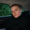 Alairethomas - @alairethomas1 - TikTok