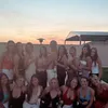 claire - @.clairethomas - TikTok