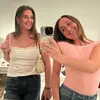 Claire Thomas - @clairethomassssss - TikTok