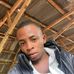 Itz Thomas T Orya - Facebook