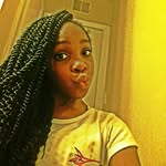 Ji'Aire Thomas - @jiairethomas1 - Instagram