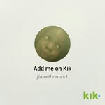 Ji'Aire Thomas - @jiairethomas - Instagram