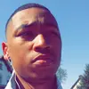 NaireNaire64 - @devonairethomas97 - TikTok