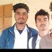 Thomas Oreya - Facebook