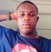 Thomas Oria - Facebook