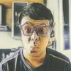 Thomas - @thomas.aire - TikTok