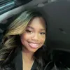 Zoveaire Thomas - @zoveairethomas - TikTok