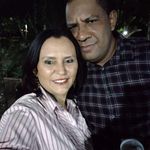 Adeliano Aires Lopes Aires - @adelianoaireslopes - Instagram