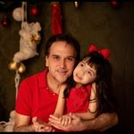 Adriano Aires Lopes - @aires.lopes.33 - Instagram
